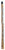 Earl Clements Didgeridoo (8864) Key of B