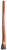 Santo Didgeridoo(8868) Key of B
