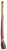 Santo Didgeridoo(8875) Key of C