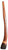 Santo Didgeridoo(8877) Key of F