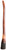 Santo Didgeridoo(8878) Key of F