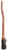 Santo Didgeridoo(8879) Key of D