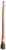 Santo Didgeridoo(8880) Key of E