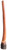 Santo Didgeridoo(8881) Key of F
