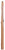 Earl Clements Didgeridoo (8882) Key of C#
