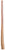 Earl Clements Didgeridoo (8883) Key of D