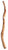 Santo Didgeridoo(8900) Key of D#