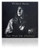 Richard Perso 'Out From The Shadows' Download Album