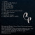 Richard Perso 'Out From The Shadows' Download Album