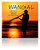 Robert Dann 'Wangal' Download Album