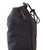 Snakeskin Large Oilskin Didgeridoo Bag - CUSTOM (No Snake)
