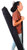 Snakeskin Large Oilskin Didgeridoo Bag - CUSTOM (No Snake)