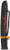Snakeskin Large Oilskin Didgeridoo Bag - CUSTOM