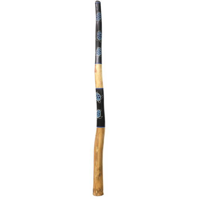 Didgeridoo Shop Didgeridoos, Accessories Buy & Shop Online Perth, Australia