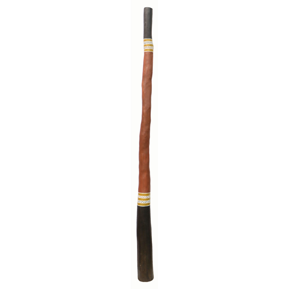 Australian Didgeridoo Store Buy Online w/FAST Worldwide Shipping