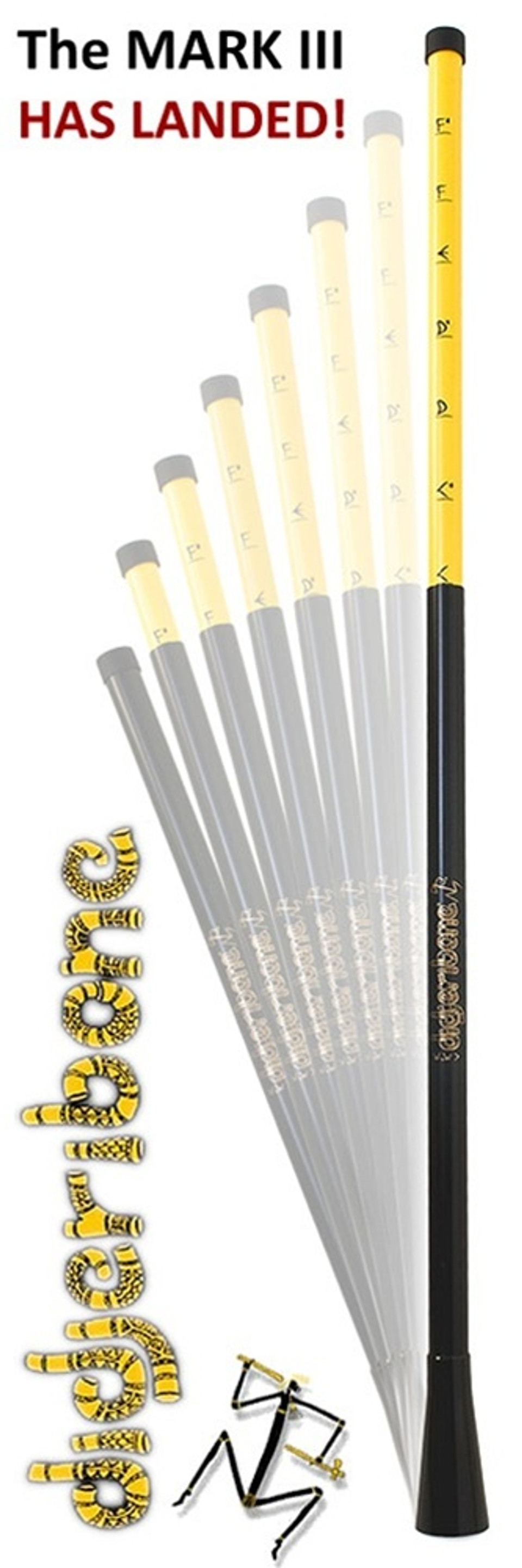 Didgeridoo Shop Didgeridoos, Accessories Buy & Shop Online Perth