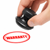 Toyota Truck Engine 1-Year Labor Warranty.