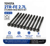 toyota-2tr-fe-2-7l-cylinder-head-bolts-set.jpg