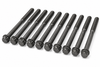 toyota-2tr-fe-2-7l-cylinder-head-bolts-set.jpg