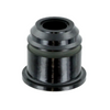 Toyota 3RZ-FE 2.7L Fuel Injector Spacer Cups with O-Rings (OEM)
