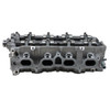 Brand new Complete Cylinder Head Fits 2005-2018 Toyota Tacoma /  4Runner 2.7L DOHC 2TRFE