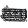 Toyota 2TR-FE 2.7L Cylinder Head – New Complete Assembly (2005–2018 Tacoma & 4Runner)