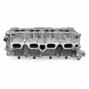 Toyota 2TR-FE 2.7L Cylinder Head – New Complete Assembly (2005–2018 Tacoma & 4Runner)