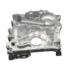 3RZ-fe Timing cover