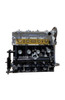 Brand New 2TR-FE 2.7L Long Block Replacement Engine for 2010 4Runner Code X