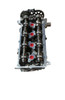 Brand New 2TR-FE 2.7L Long Block Replacement Engine for 2010 4Runner Code X