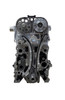 Brand New 2TR-FE 2.7L Long Block Replacement Engine for 2010 4Runner Code X