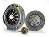 OEM Toyota Clutch