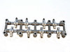 Toyota 22RE rocker arm assembly 2.4L valve train