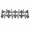Brand New aftermarket 22R 22RE Complete Engine Rocker Arm Assembly.