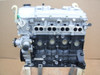 Toyota Engine 2.4, 2.7 3RZ
Tacoma engine
4 Runner engine