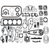 22RE MASTER GASKET SET