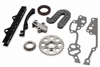 22RE Timing chain kit