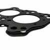 22R/22RE MLS Cylinder head gasket