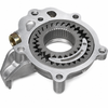 22R 22RE OIL PUMP