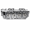 Brand new 1985-1995 22re cylinder head 