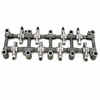 1980-19985 22re rocker arm assembly 