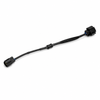 1988–1995 Toyota Pickup & 4Runner 3.0L V6 (3VZ-E) Oxygen Sensor Extension Harness – High-quality OEM-style replacement oxygen sensor extension harness for 1988–1995 Toyota Pickup and 4Runner models equipped with the 3.0L 3VZ-E V6 engine. Features factory-style connectors, heavy-duty insulated wiring, protective braided sleeve, and precision-molded plugs for a direct-fit installation and reliable electrical connection. Built to meet or exceed OEM specifications.