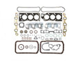 Toyota 3.0L 3vze Full Gasket Set 