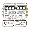 Toyota 3.0L 3VZ-E V6 Full Gasket Set 1988–1995 4Runner Pickup T100