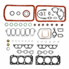Toyota 3.4L 5VZ-FE master gasket set (1995–2004 Tacoma, 4Runner, T100, Tundra)