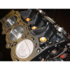 Toyota 3.0 V6 3VZE Engine Short Block