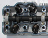 Toyota 22RE and 22R Cylinder Head New