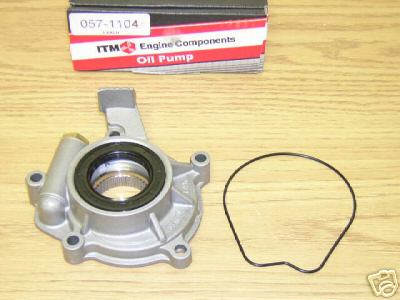 19851995 Toyota 22r 22re Engine Rebuild Kit