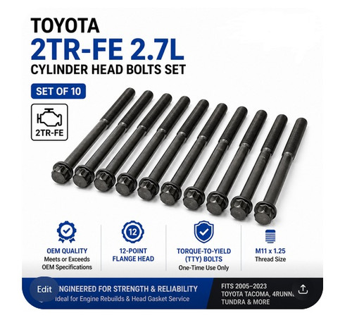 toyota-2tr-fe-2-7l-cylinder-head-bolts-set.jpg