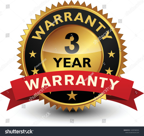 22re Engine warranty 22re Engine warranty